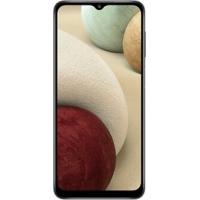 Samsung Galaxy A12 Samsung Galaxy A12