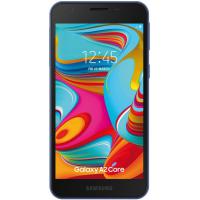 Samsung Galaxy A2 Core Samsung Galaxy A2 Core