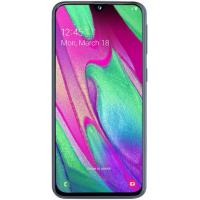 Samsung Galaxy A20 Samsung Galaxy A20