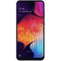 Samsung Galaxy A20e Samsung Galaxy A20e