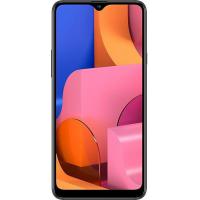 Samsung Galaxy A20s Samsung Galaxy A20s