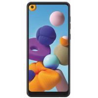 Samsung Galaxy A21 Samsung Galaxy A21