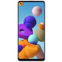 Samsung Galaxy A21s Samsung Galaxy A21s