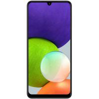 Samsung Galaxy A22 Samsung Galaxy A22