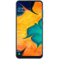 Samsung Galaxy A30 Samsung Galaxy A30