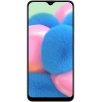 Samsung Galaxy A30s Samsung Galaxy A30s
