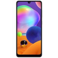 Samsung Galaxy A31 Samsung Galaxy A31