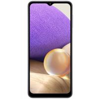 Samsung Galaxy A32 Samsung Galaxy A32