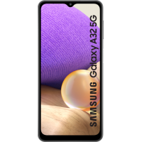 Samsung Galaxy A32 Samsung Galaxy A32