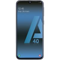Samsung Galaxy A40 Samsung Galaxy A40