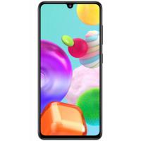 Samsung Galaxy A41 Samsung Galaxy A41
