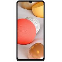 Samsung Galaxy A42 Samsung Galaxy A42