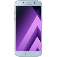 Samsung Galaxy A5 (2016)