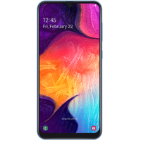 Samsung Galaxy A50 Samsung Galaxy A50