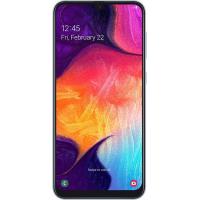 Samsung Galaxy A50s Samsung Galaxy A50s