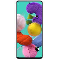 Samsung Galaxy A51 Samsung Galaxy A51