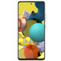 Samsung Galaxy A51 Samsung Galaxy A51
