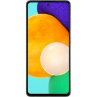 Samsung Galaxy A52 Samsung Galaxy A52