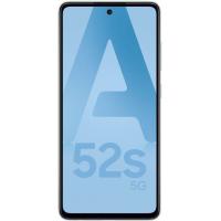 Samsung Galaxy A52s Samsung Galaxy A52s