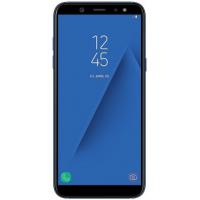 Samsung Galaxy A6 2018