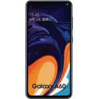 Samsung Galaxy A60 Samsung Galaxy A60