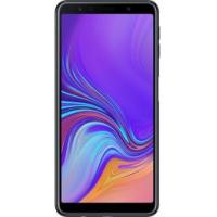 Samsung Galaxy A7 (2018) Samsung Galaxy A7 (2018)