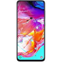 Samsung Galaxy A70 Samsung Galaxy A70