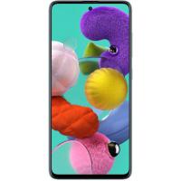 Samsung Galaxy A71 Samsung Galaxy A71