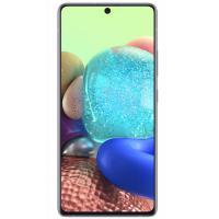 Samsung Galaxy A71 Samsung Galaxy A71