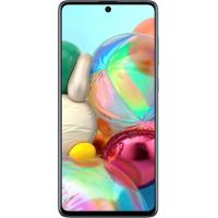 Samsung Galaxy A72 Samsung Galaxy A72
