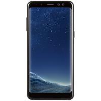 Samsung Galaxy A8+ 2018 Samsung Galaxy A8+ 2018