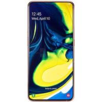 Samsung Galaxy A80 Samsung Galaxy A80