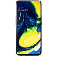 Samsung Galaxy A80 Samsung Galaxy A80