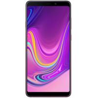 Samsung Galaxy A9 (2018) Samsung Galaxy A9 (2018)