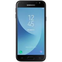 Samsung Galaxy J3 2018 Samsung Galaxy J3 2018