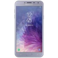 Samsung Galaxy J4 2018 Samsung Galaxy J4 2018