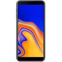 Samsung Galaxy J4 Plus Samsung Galaxy J4 Plus