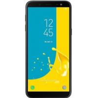 Samsung Galaxy J6 2018 Samsung Galaxy J6 2018