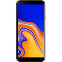 Samsung Galaxy J6 Plus Samsung Galaxy J6 Plus