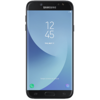 Samsung Galaxy J7 2018 Samsung Galaxy J7 2018