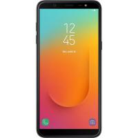 Samsung Galaxy J8