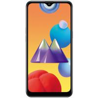 Samsung Galaxy M01s Samsung Galaxy M01s
