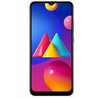 Samsung Galaxy M02s Samsung Galaxy M02s