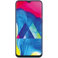 Samsung Galaxy M10 Samsung Galaxy M10
