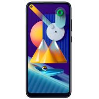 Samsung Galaxy M11 Samsung Galaxy M11