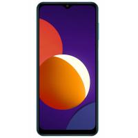 Samsung Galaxy M12 Samsung Galaxy M12