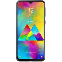 Samsung Galaxy M20 Samsung Galaxy M20