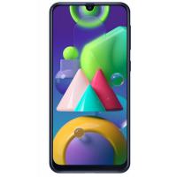 Samsung Galaxy M21 Samsung Galaxy M21