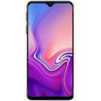 Samsung Galaxy M30 Samsung Galaxy M30
