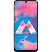 Samsung Galaxy M30s Samsung Galaxy M30s